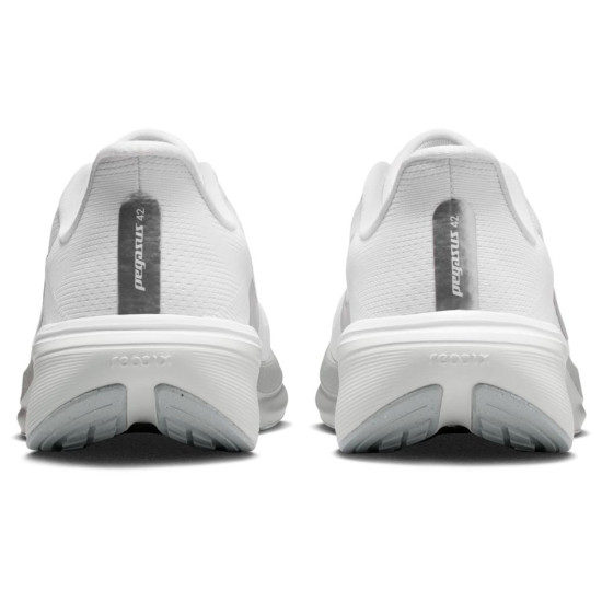 Nike Pegasus 42 W